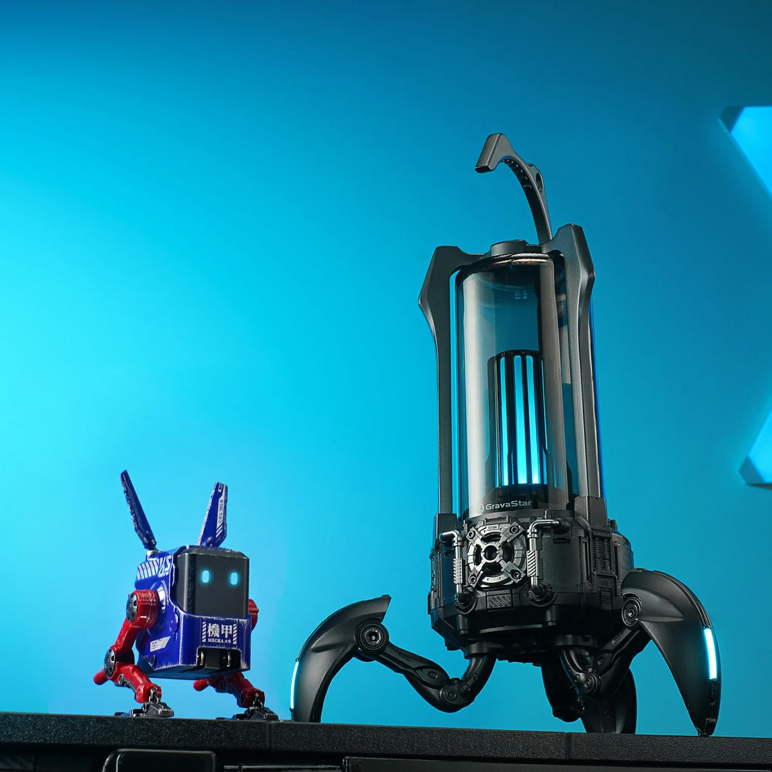 Thumbnail 1